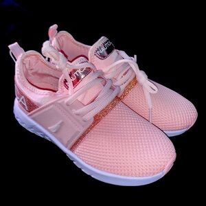 Náutica kids shoes
